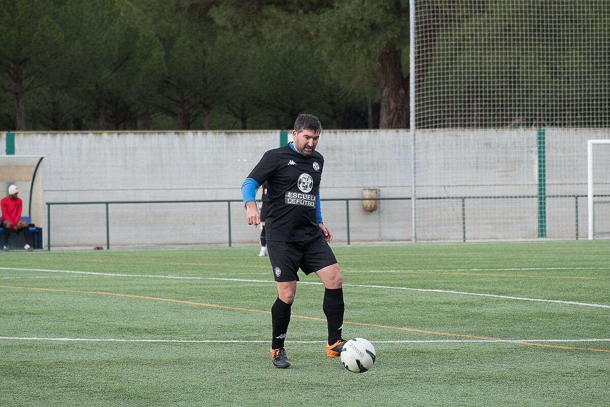 vet-zamora-torde-180