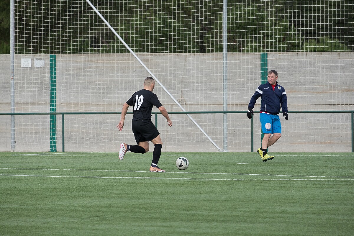 vet-zamora-torde-181