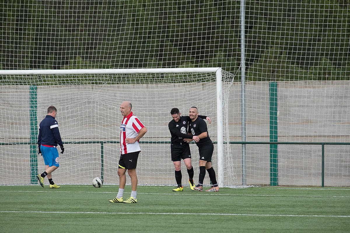 vet-zamora-torde-182