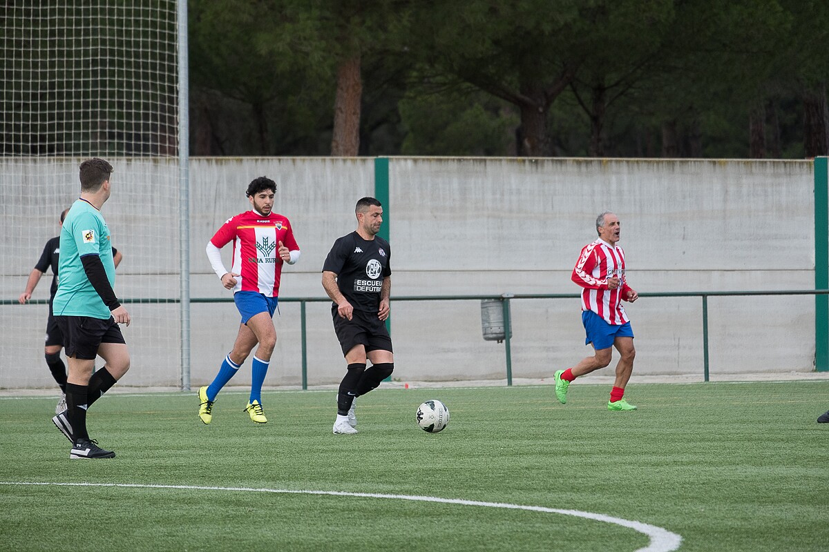 vet-zamora-torde-183