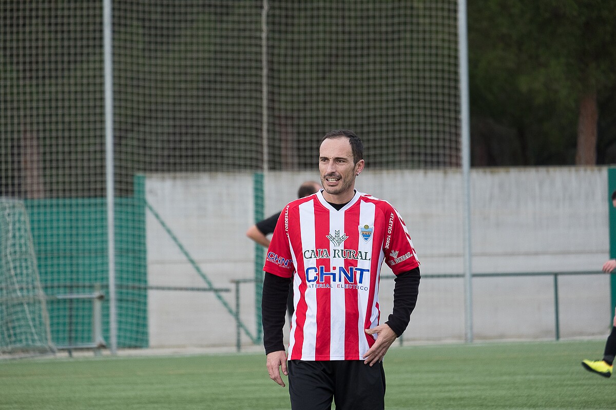 vet-zamora-torde-184