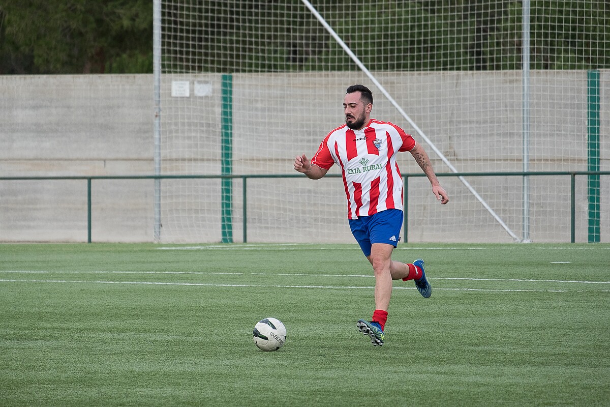 vet-zamora-torde-185