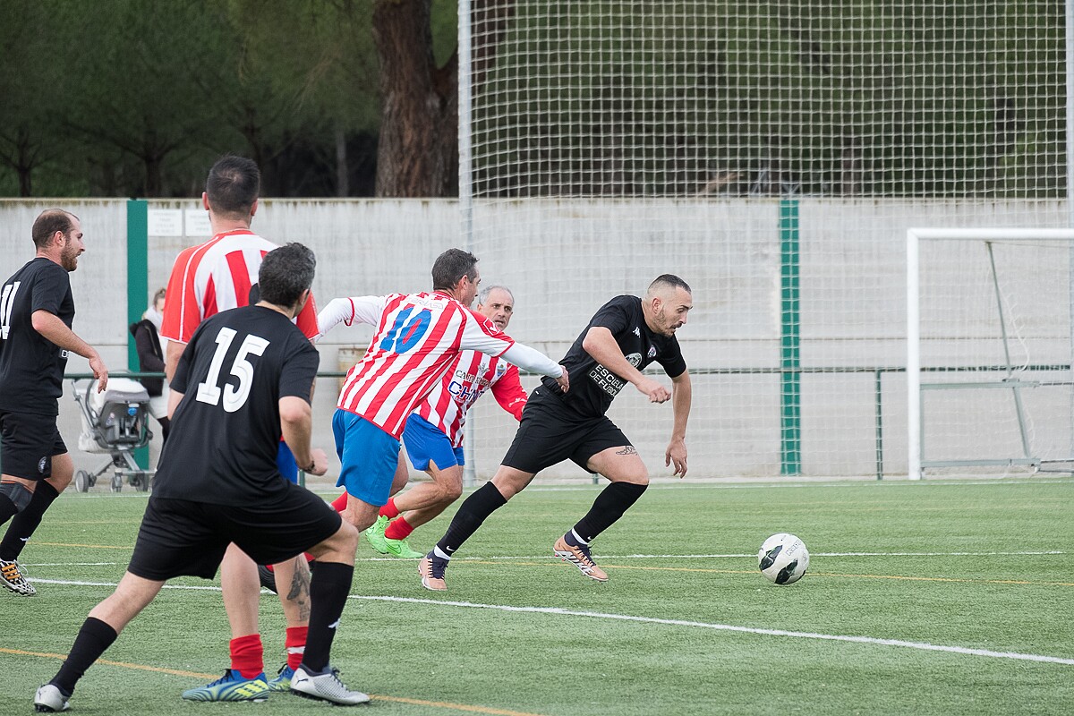 vet-zamora-torde-186