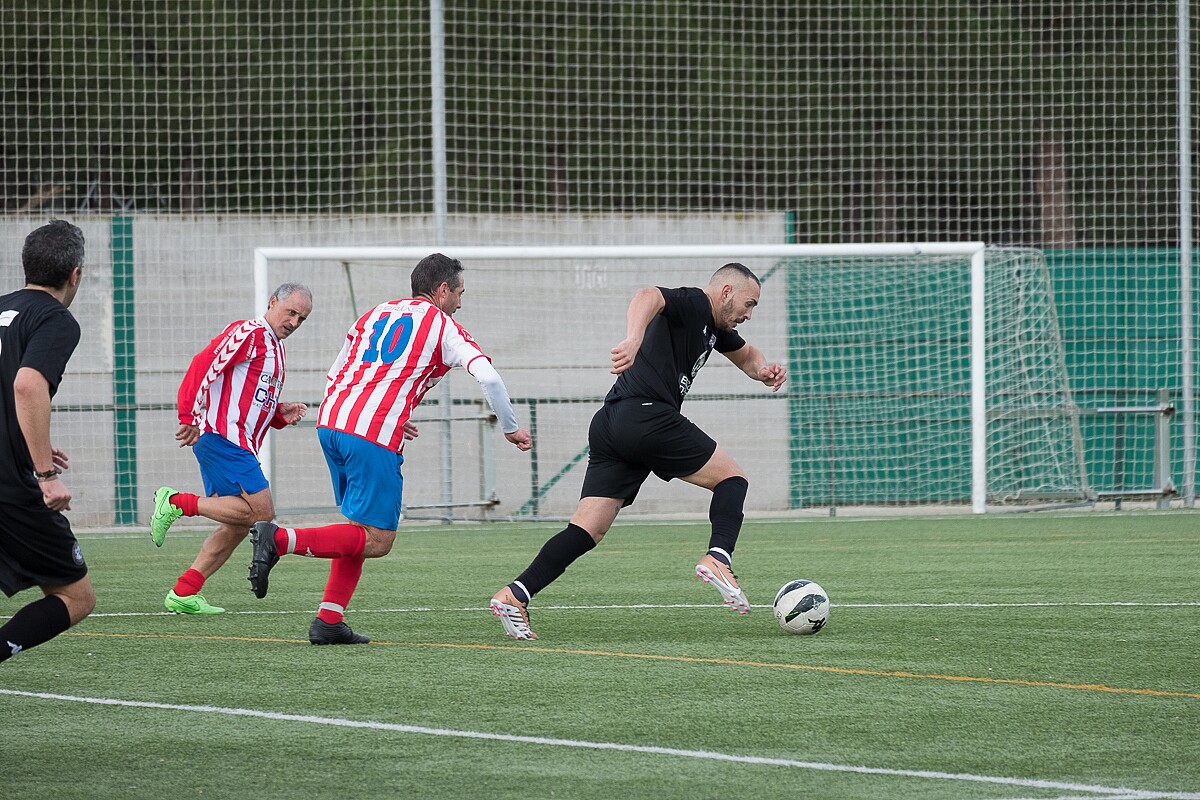 vet-zamora-torde-187