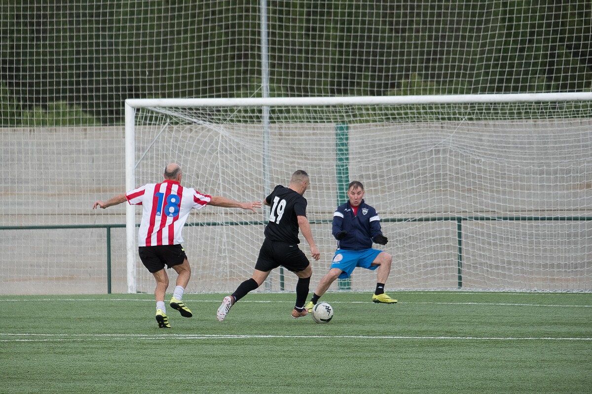 vet-zamora-torde-188