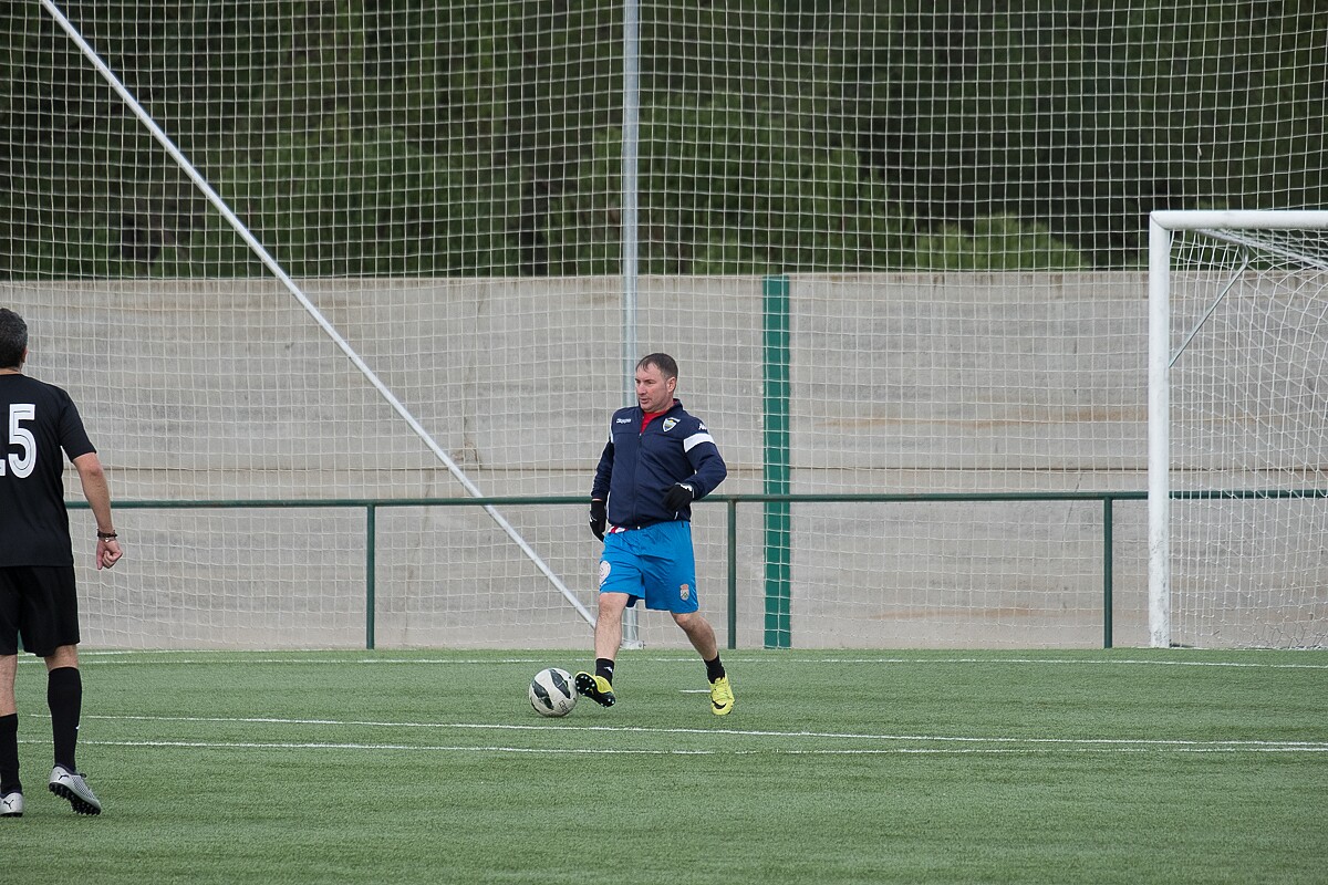 vet-zamora-torde-189