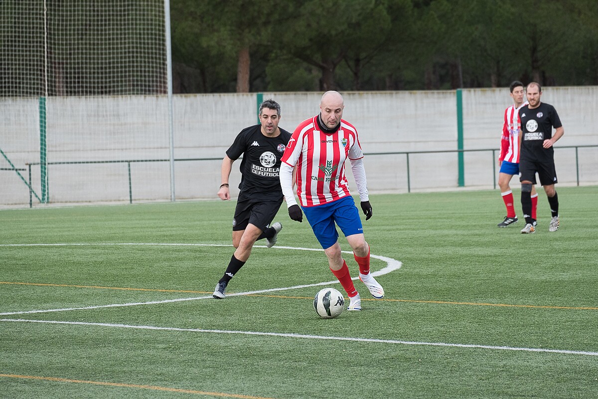 vet-zamora-torde-190