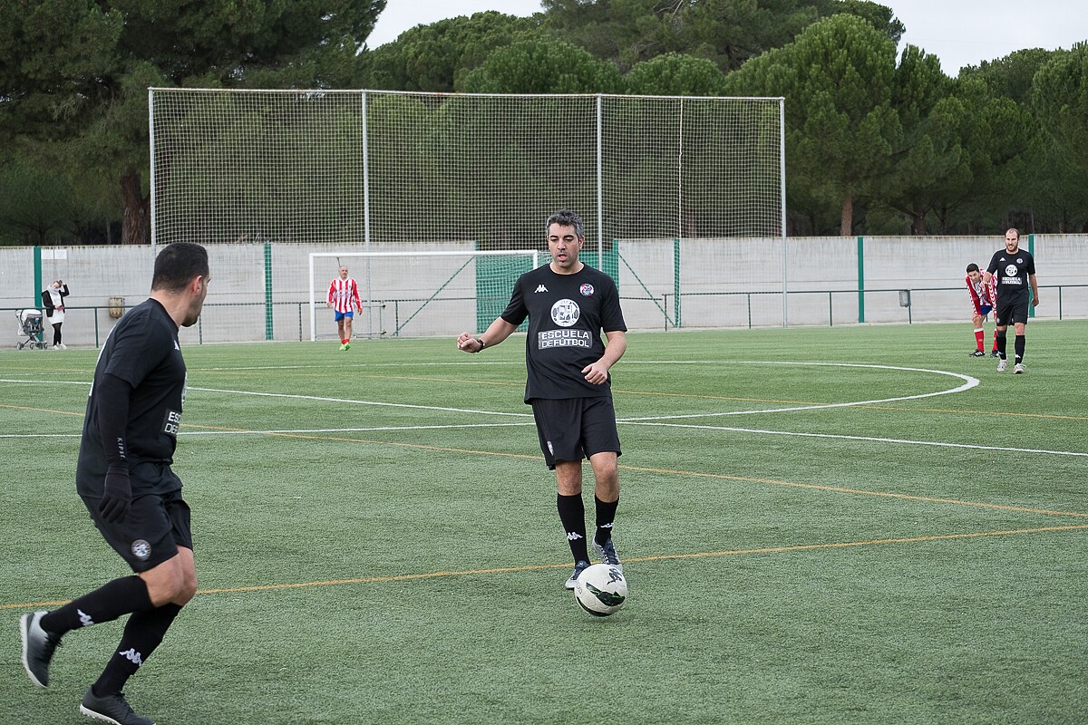 vet-zamora-torde-191