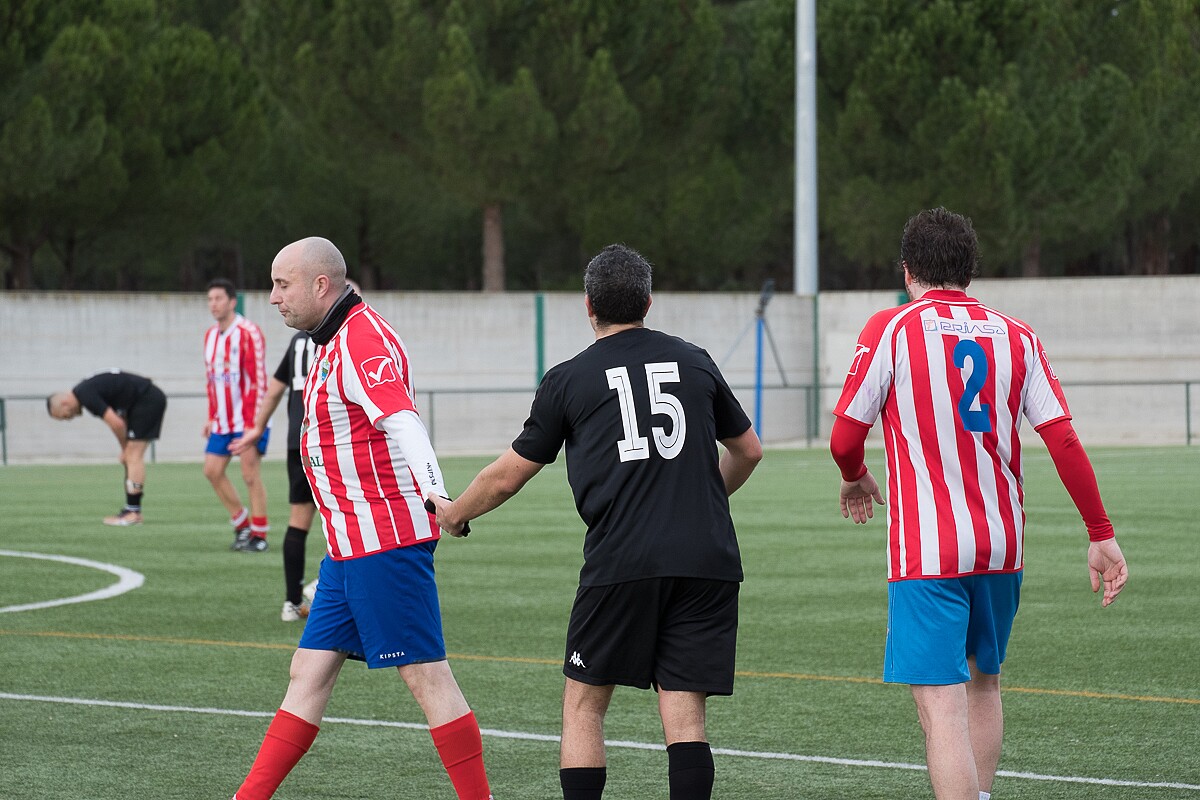 vet-zamora-torde-192