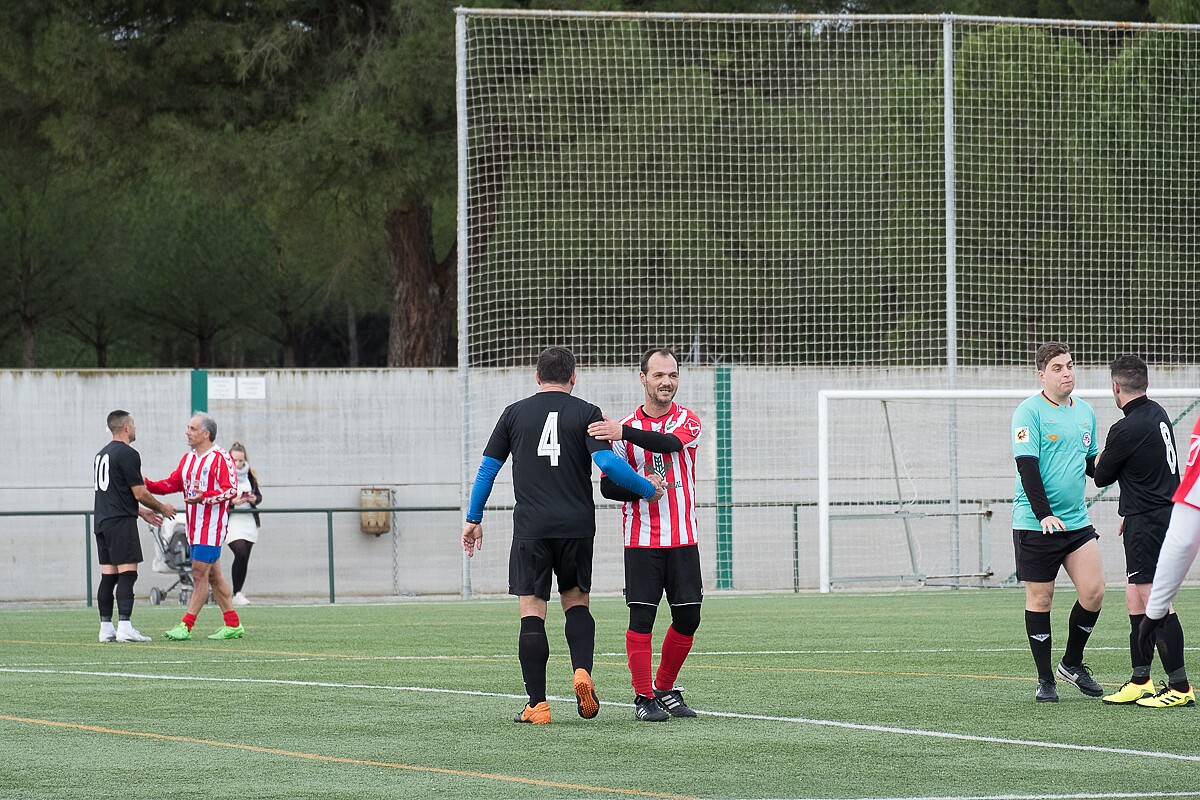 vet-zamora-torde-193