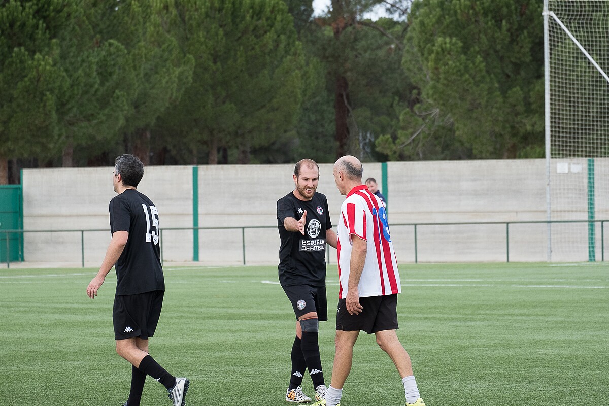 vet-zamora-torde-194