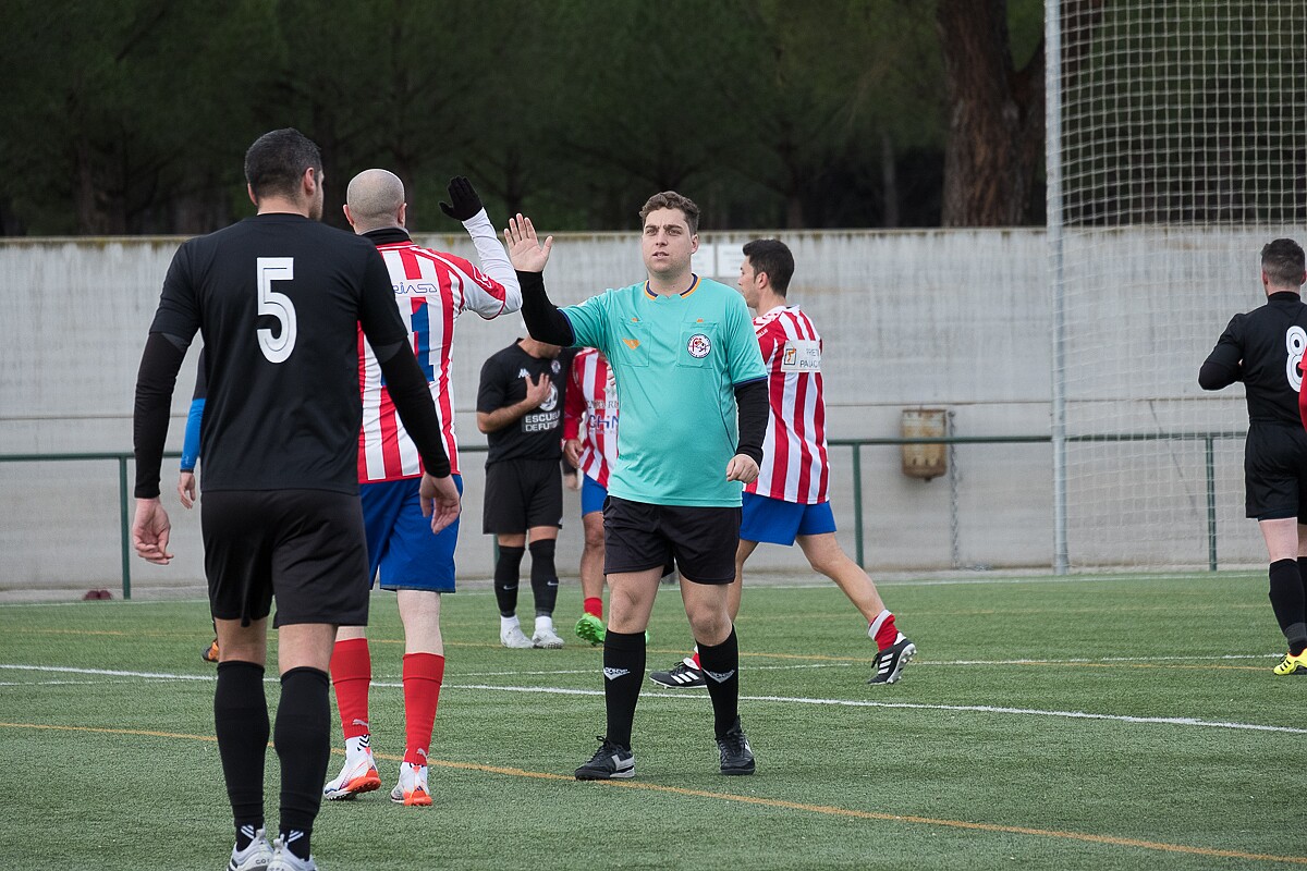 vet-zamora-torde-195