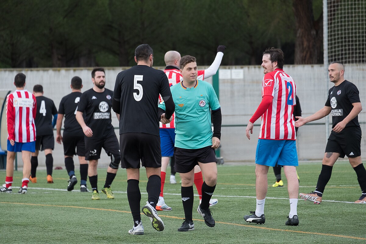 vet-zamora-torde-196