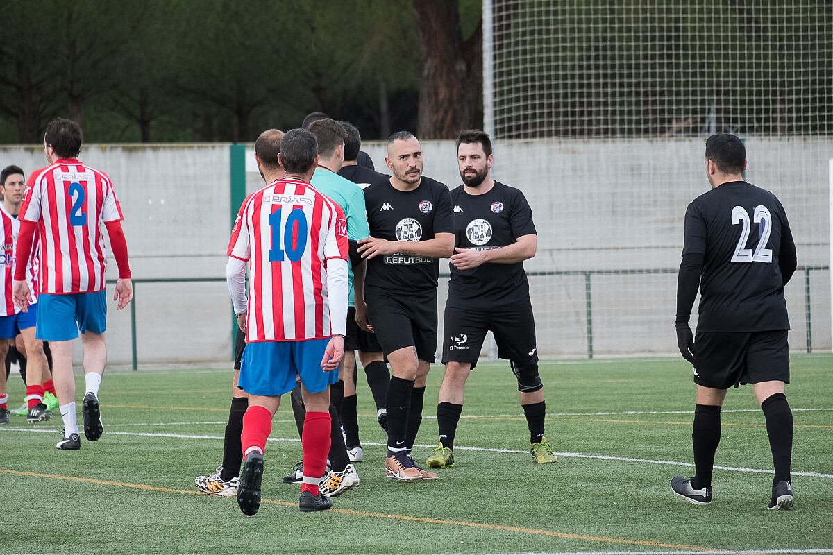 vet-zamora-torde-197