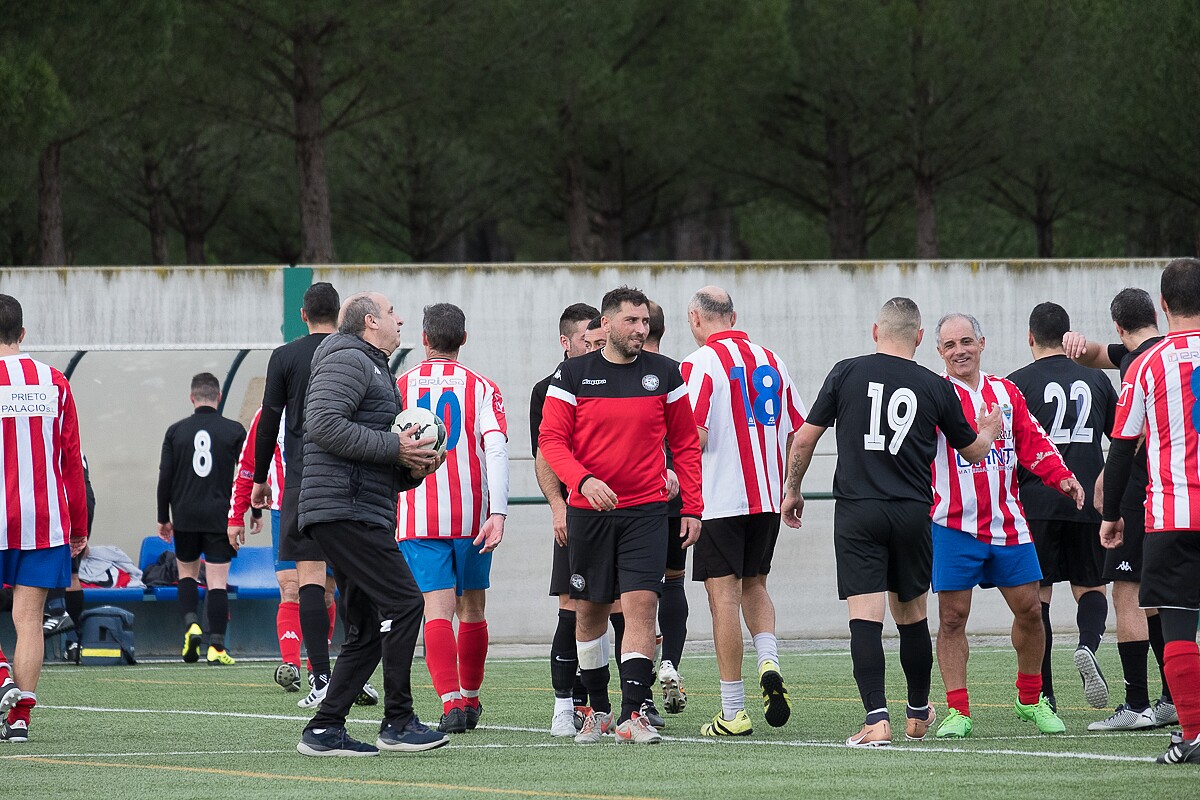 vet-zamora-torde-198