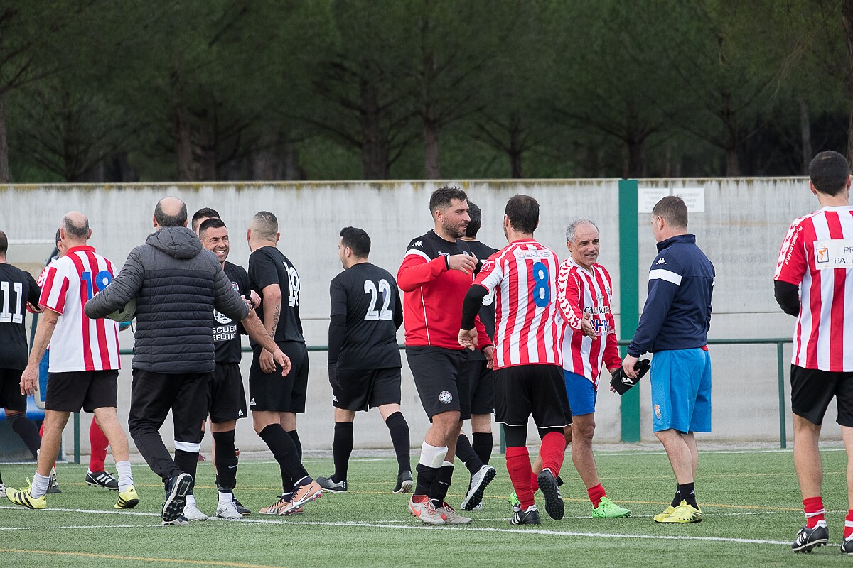 vet-zamora-torde-199