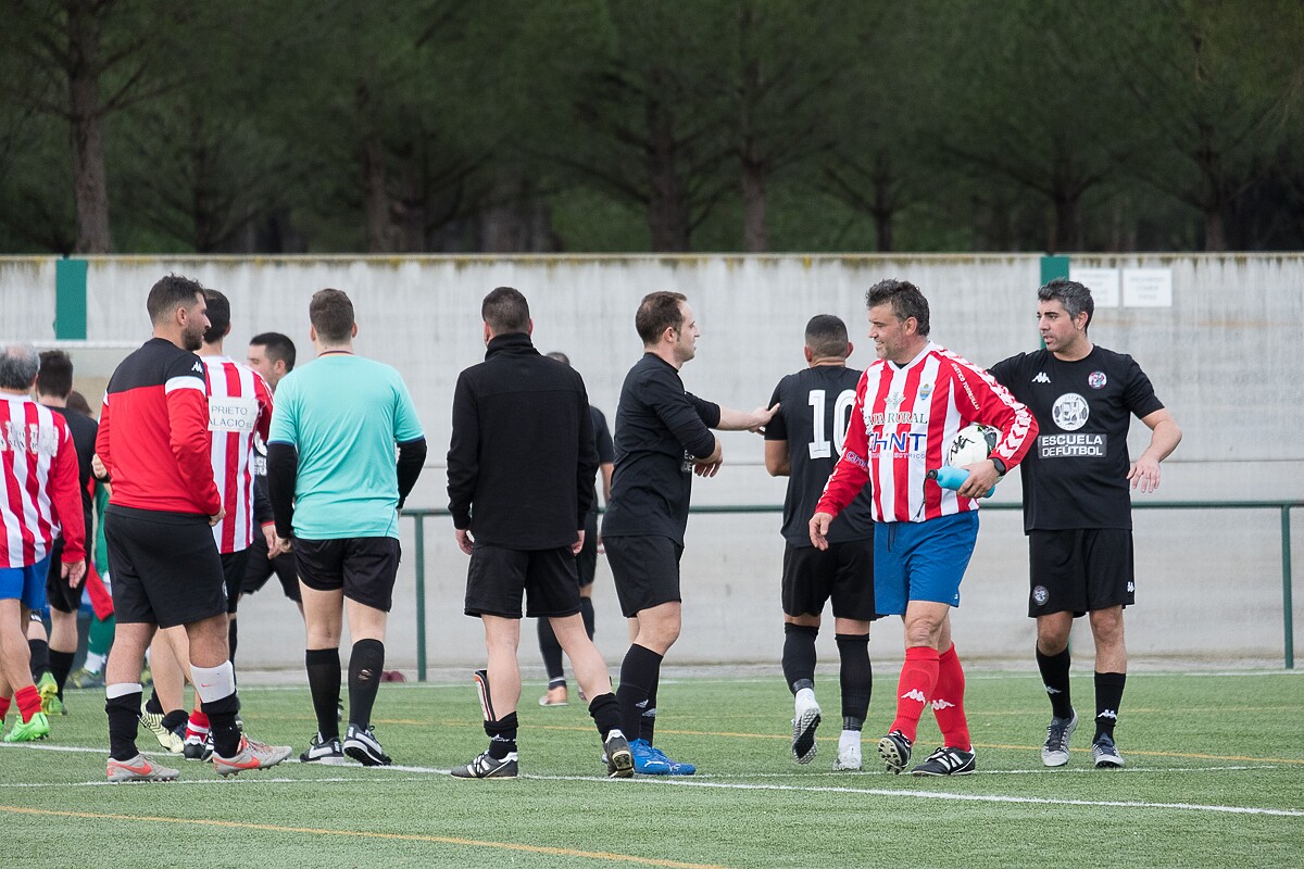 vet-zamora-torde-200