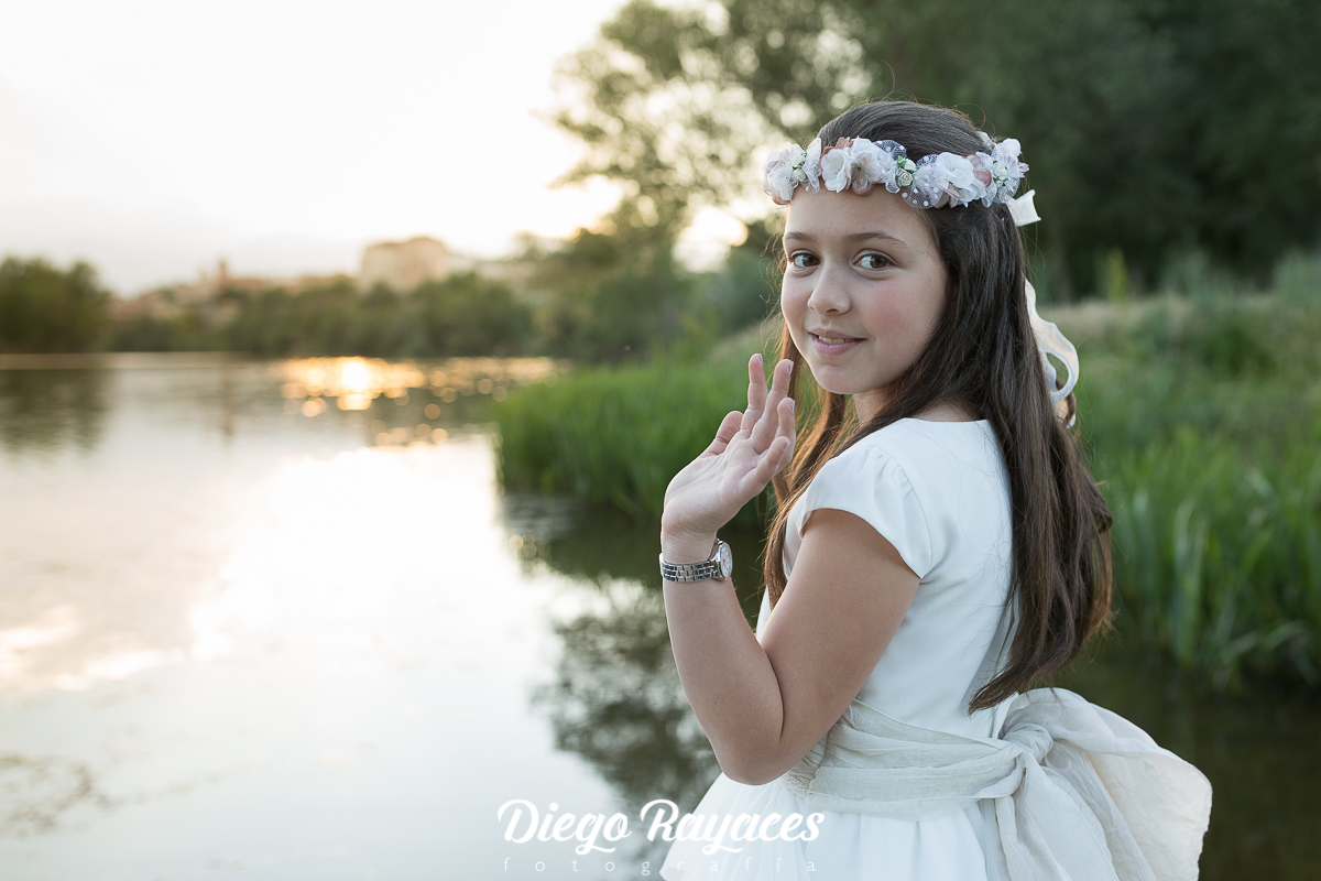 Diego Rayaces, fotógrafo en Valladolid, España - ariana-med-28.jpg