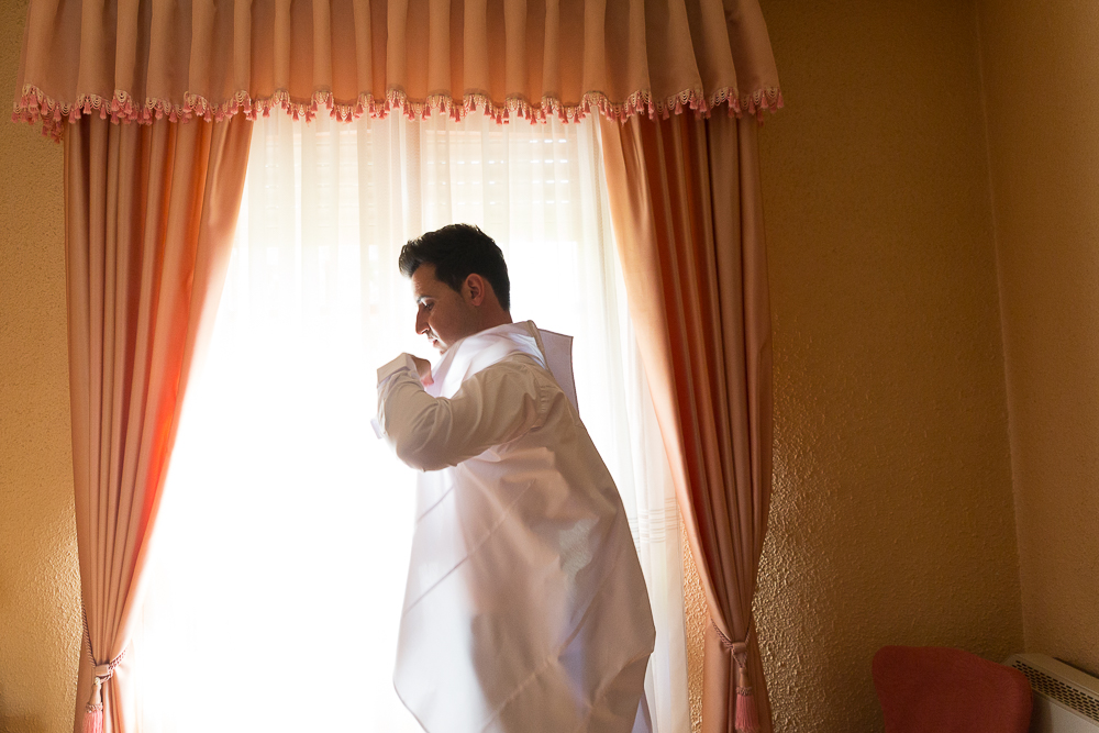 Diego Rayaces, fotógrafo en Valladolid, España - boda%20castronuno%20valladolid-1.jpg