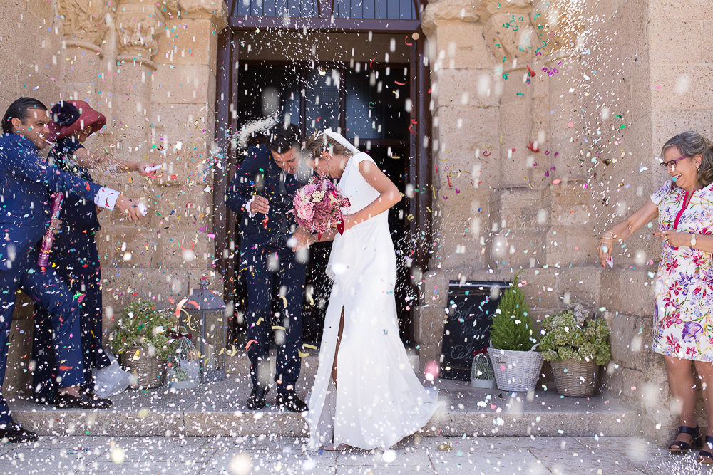 Diego Rayaces, fotógrafo en Valladolid, España - boda%20castronuno%20valladolid-11.jpg