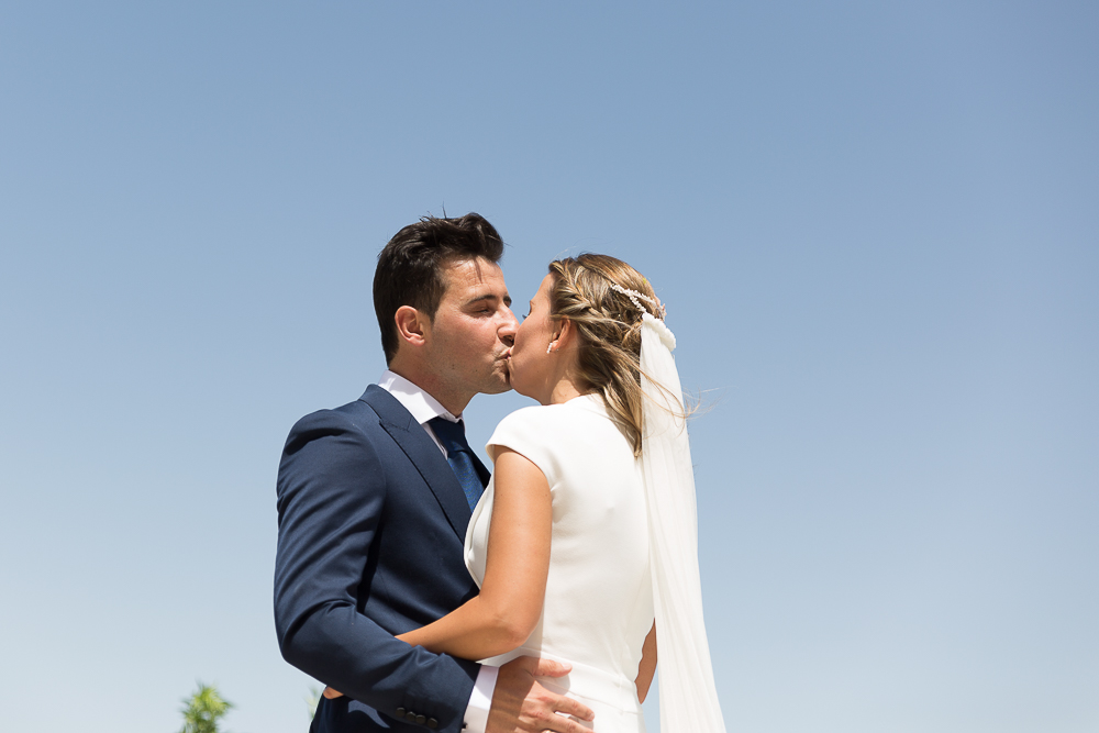 Diego Rayaces, fotógrafo en Valladolid, España - boda%20castronuno%20valladolid-12.jpg