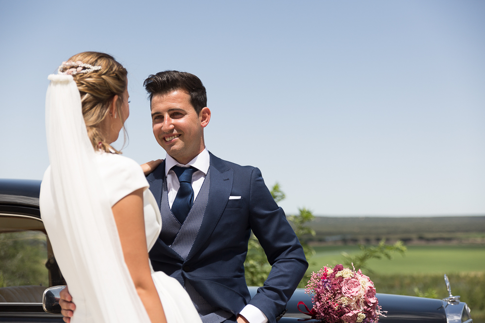 Diego Rayaces, fotógrafo en Valladolid, España - boda%20castronuno%20valladolid-14.jpg