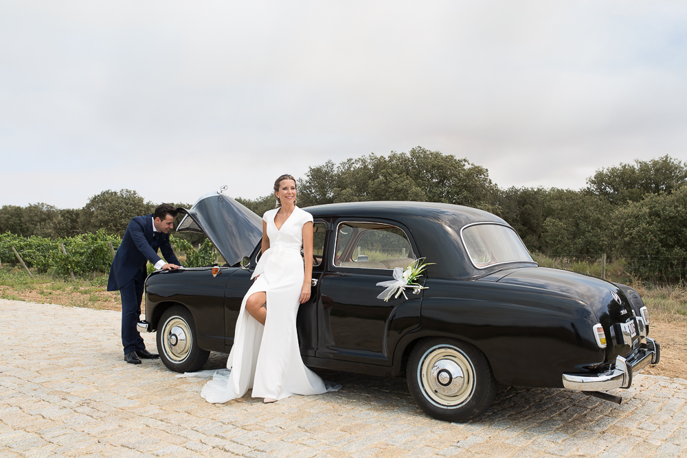 Diego Rayaces, fotógrafo en Valladolid, España - boda%20castronuno%20valladolid-16.jpg