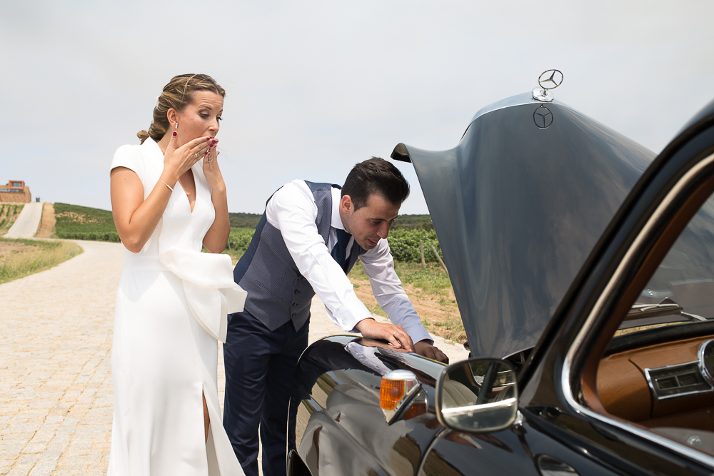 Diego Rayaces, fotógrafo en Valladolid, España - boda%20castronuno%20valladolid-17.jpg