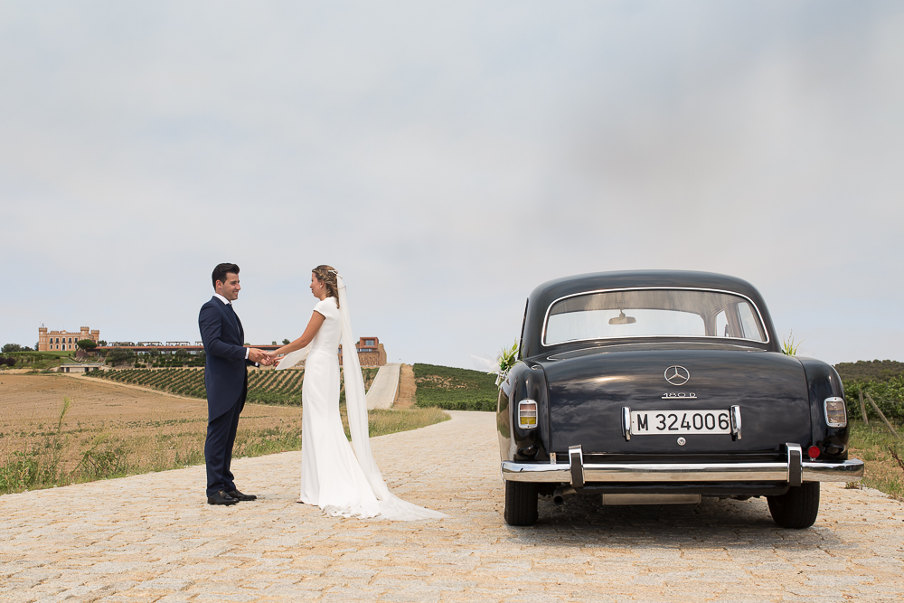 Diego Rayaces, fotógrafo en Valladolid, España - boda%20castronuno%20valladolid-18.jpg