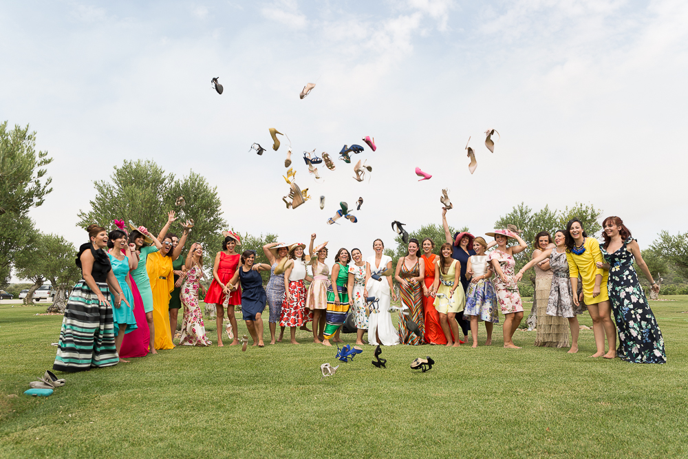 Diego Rayaces, fotógrafo en Valladolid, España - boda%20castronuno%20valladolid-19.jpg