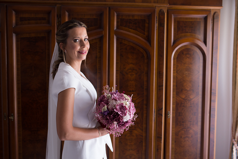 Diego Rayaces, fotógrafo en Valladolid, España - boda%20castronuno%20valladolid-6.jpg