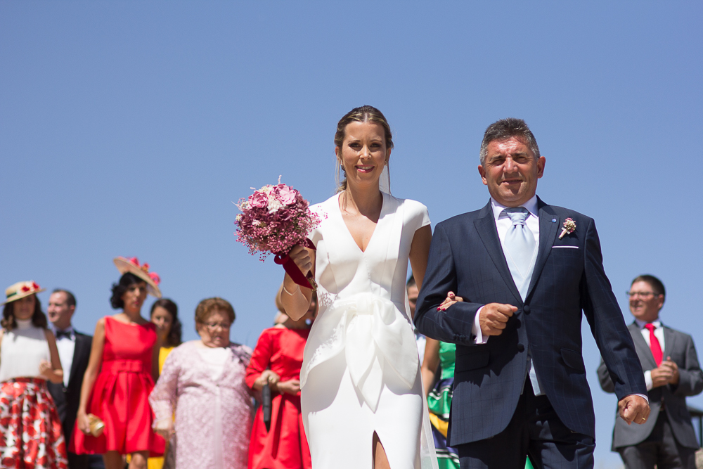 Diego Rayaces, fotógrafo en Valladolid, España - boda%20castronuno%20valladolid-7.jpg