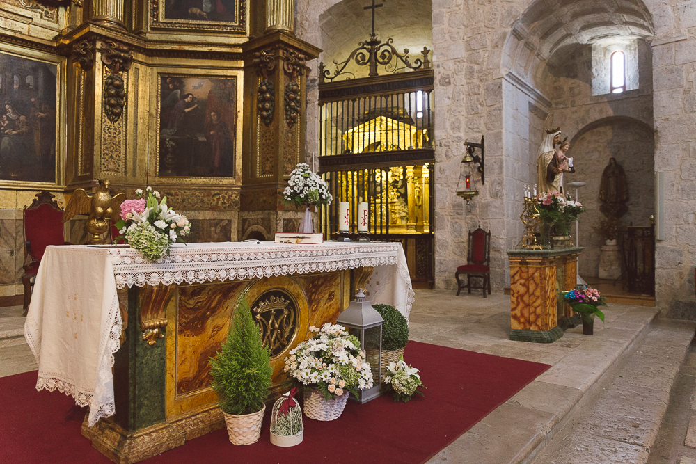 Diego Rayaces, fotógrafo en Valladolid, España - boda%20tordesillas%20teodoro%20valdestillas%20valladolid-11.jpg