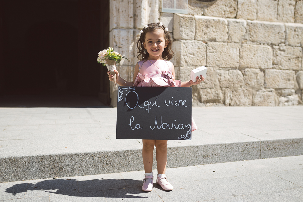 Diego Rayaces, fotógrafo en Valladolid, España - boda%20tordesillas%20teodoro%20valdestillas%20valladolid-13.jpg