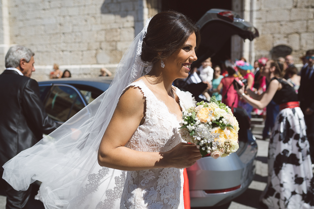 Diego Rayaces, fotógrafo en Valladolid, España - boda%20tordesillas%20teodoro%20valdestillas%20valladolid-14.jpg