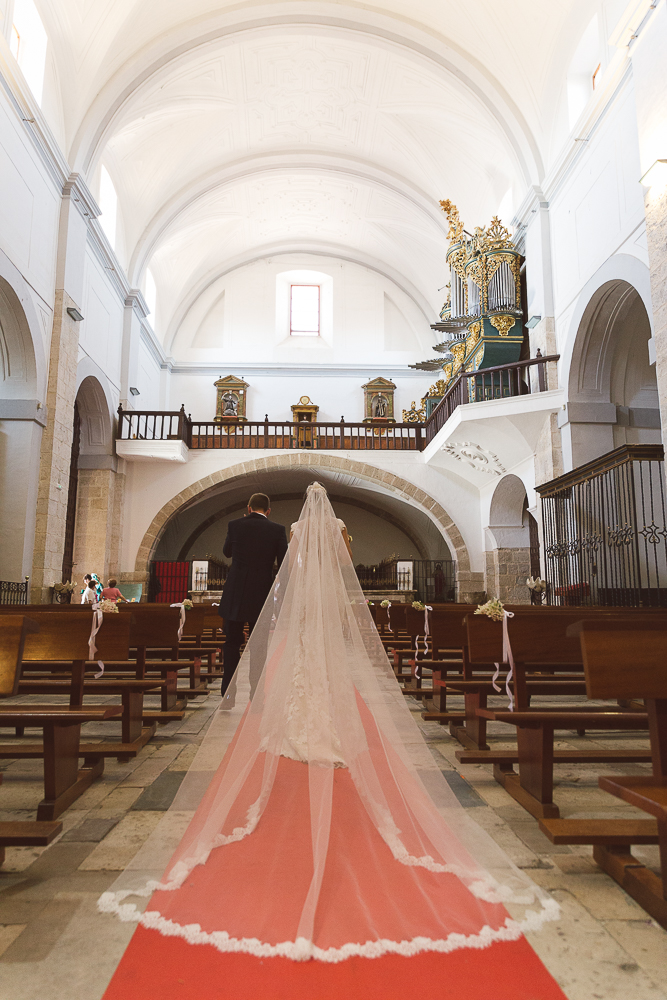 Diego Rayaces, fotógrafo en Valladolid, España - boda%20tordesillas%20teodoro%20valdestillas%20valladolid-16.jpg