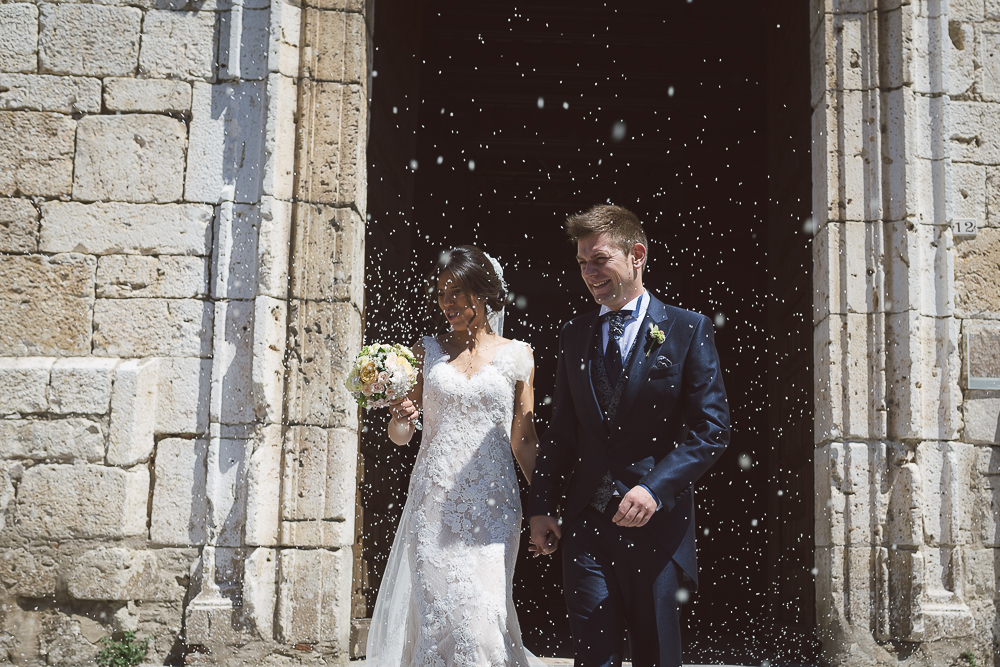 Diego Rayaces, fotógrafo en Valladolid, España - boda%20tordesillas%20teodoro%20valdestillas%20valladolid-17.jpg