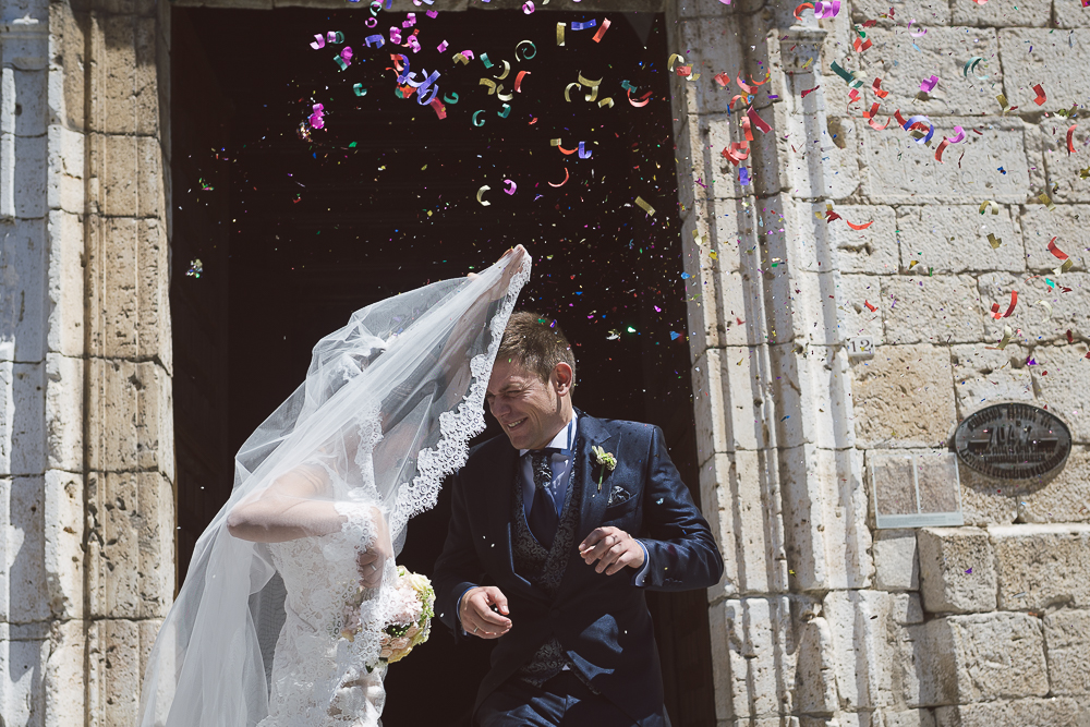 Diego Rayaces, fotógrafo en Valladolid, España - boda%20tordesillas%20teodoro%20valdestillas%20valladolid-18.jpg