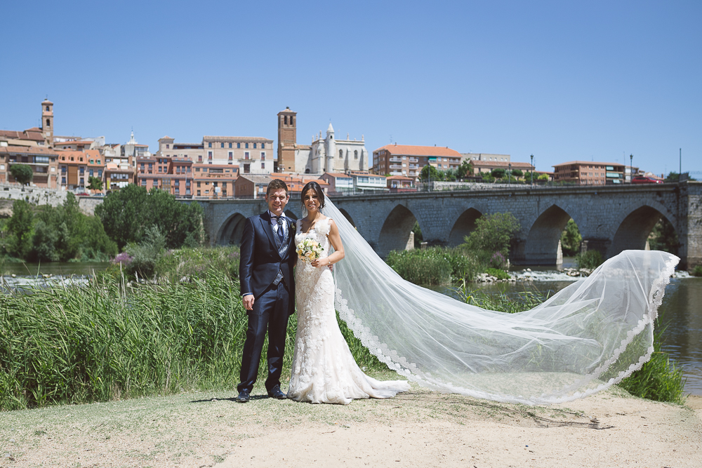 Diego Rayaces, fotógrafo en Valladolid, España - boda%20tordesillas%20teodoro%20valdestillas%20valladolid-19.jpg