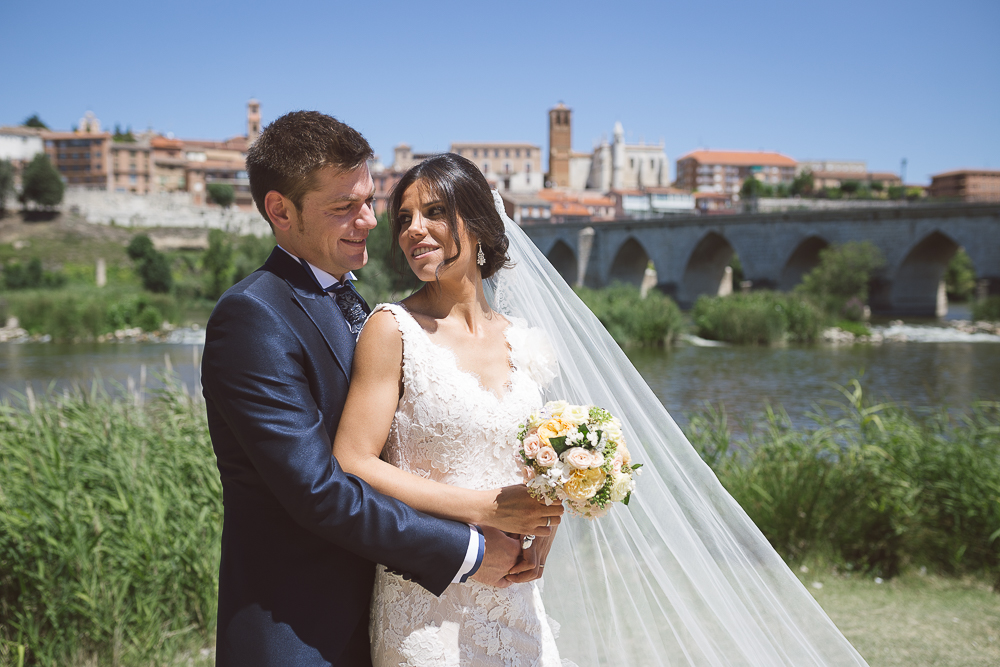 Diego Rayaces, fotógrafo en Valladolid, España - boda%20tordesillas%20teodoro%20valdestillas%20valladolid-20.jpg