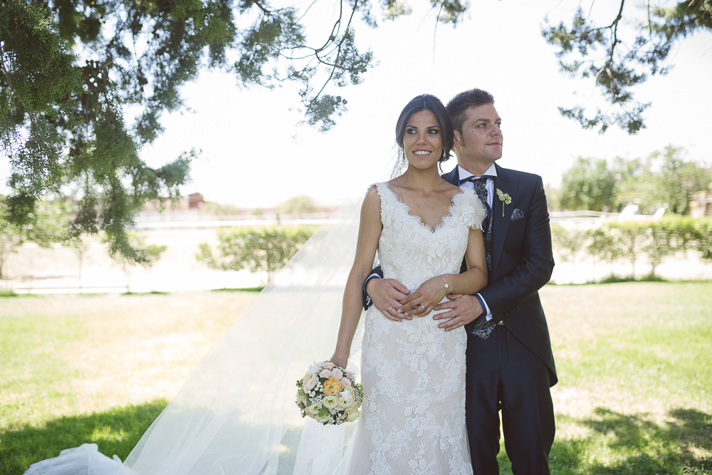 Diego Rayaces, fotógrafo en Valladolid, España - boda%20tordesillas%20teodoro%20valdestillas%20valladolid-21.jpg