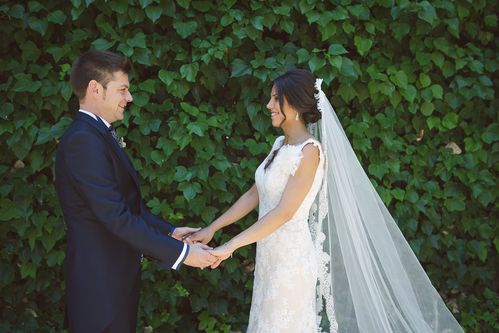 Diego Rayaces, fotógrafo en Valladolid, España - boda%20tordesillas%20teodoro%20valdestillas%20valladolid-22.jpg