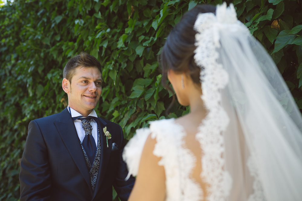 Diego Rayaces, fotógrafo en Valladolid, España - boda%20tordesillas%20teodoro%20valdestillas%20valladolid-23.jpg