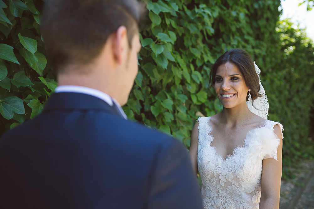 Diego Rayaces, fotógrafo en Valladolid, España - boda%20tordesillas%20teodoro%20valdestillas%20valladolid-24.jpg