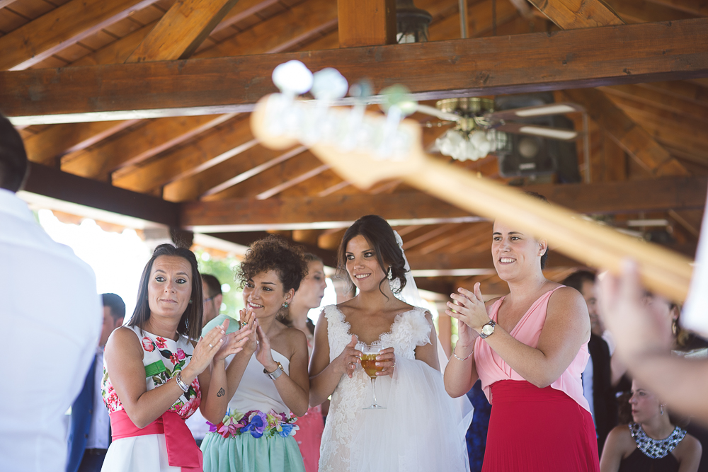 Diego Rayaces, fotógrafo en Valladolid, España - boda%20tordesillas%20teodoro%20valdestillas%20valladolid-28.jpg