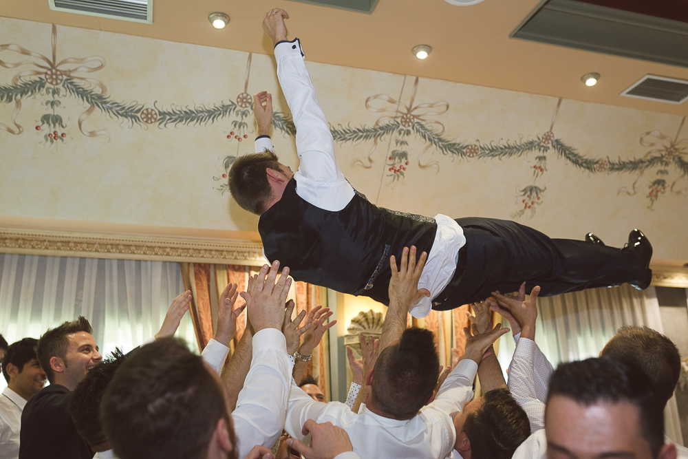 Diego Rayaces, fotógrafo en Valladolid, España - boda%20tordesillas%20teodoro%20valdestillas%20valladolid-31.jpg