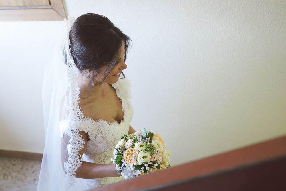 Diego Rayaces, fotógrafo en Valladolid, España - boda%20tordesillas%20teodoro%20valdestillas%20valladolid-9.jpg