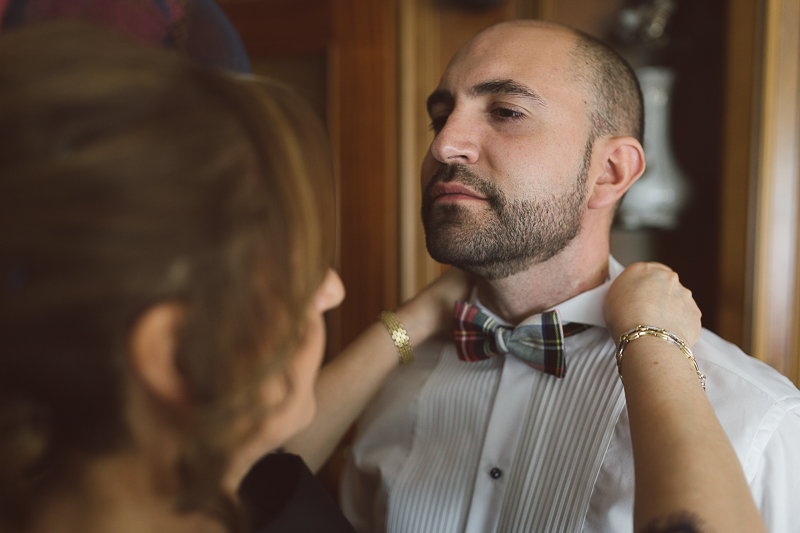 Diego Rayaces, fotógrafo en Valladolid, España - boda%20tordesillas%20toro-1.jpg