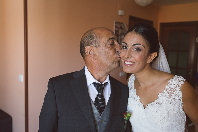 Diego Rayaces, fotógrafo en Valladolid, España - boda%20tordesillas%20toro-10.jpg