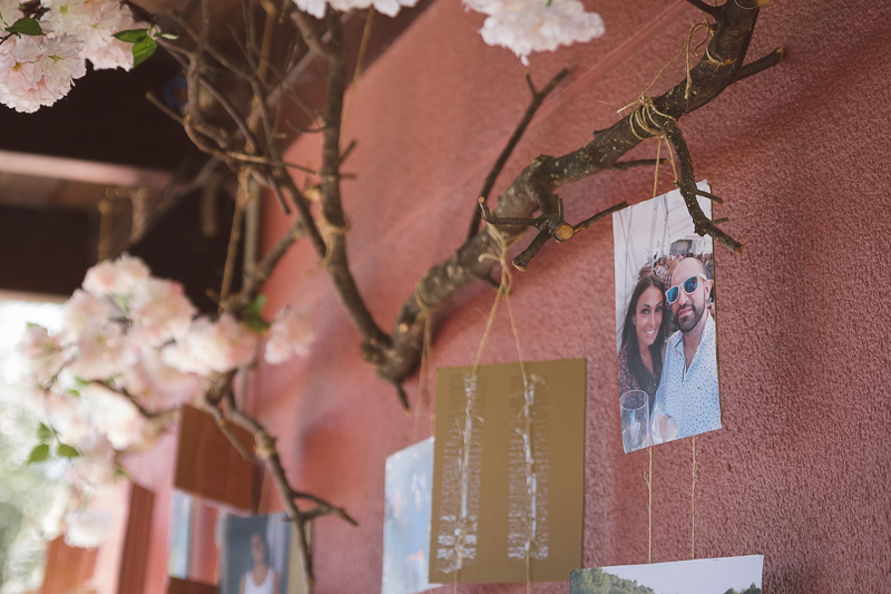 Diego Rayaces, fotógrafo en Valladolid, España - boda%20tordesillas%20toro-12.jpg